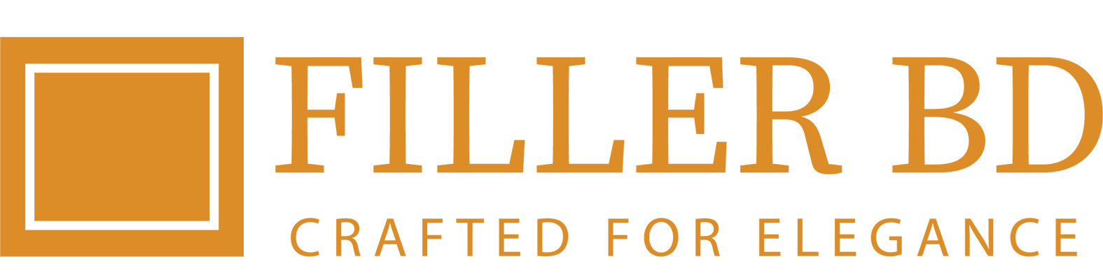Logo_Filler_BD_Final_PNG_03-2-1